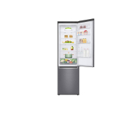 LG CHLODZ-ZAMR.LG GBP32DSKZN [###] - 1379538 - zdjęcie 2
